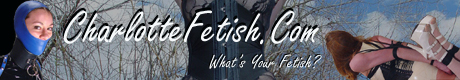 thanks to visit this site...