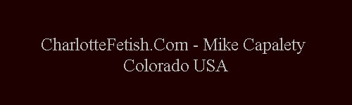 Contact Information