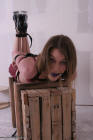 Small Thumbnail