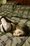 Small Thumbnail