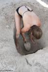 Promo Thumbnail